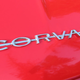 Image for article titled 1962 Chevrolet Corvair Monza Convertible: The Jalopnik Classic Review